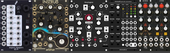 My fitting Eurorack
