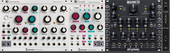 Extension Eurorack