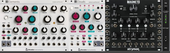 Extension Eurorack