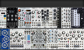 Intellijel