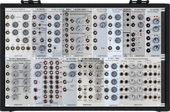 My Tip Top Eurorack