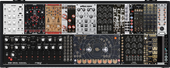BEHRINGER 140 (copy) (copy)