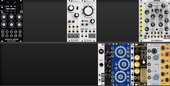 104HP San San Drum Machine (copied from mylarmelodies)