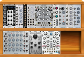 My normal Eurorack