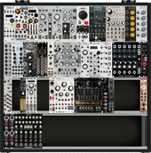 Ein Rack current edition (copy)