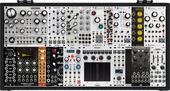 2021 Live Rack (copied from Haemmerchen)