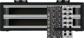 My vaunting Eurorack
