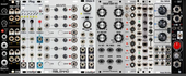 EC small rack