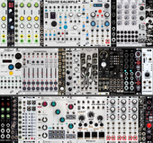 Current case
