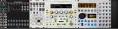 Output Control
