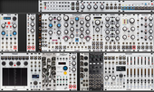 My Evolving Modular Ideas