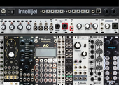 portable (KO)