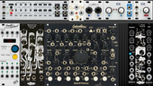 Distortion / Drum Rack (copy) (copy)