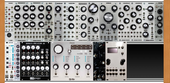 My Magic Eurorack