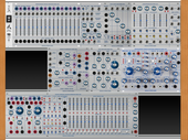 Case 2 (copy)