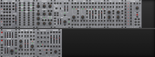 Behringer Go (copied from kattylatty)