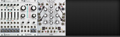 My lukewarm Eurorack