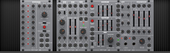Behringer System 100