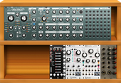 my first eurorack