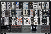 Sound Sources