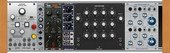 My averse Eurorack