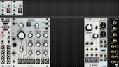 Intellijel 62
