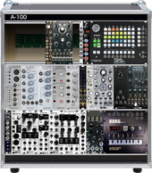 Eurorack