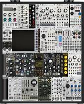 Doepfer 12u