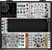 Ideal Rack2