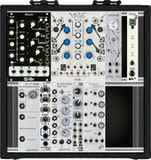 Small percussion modular (copied from aswefallintostatic)