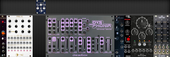 Intellijel 4U 104 hp (alt) (copied from NU) (copy) (copied from DarkMoonLady)