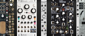 effects rack