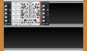 My unheard Eurorack