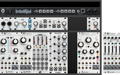 Hope Modular (copy)