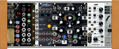 MiniBrute 2 companion rack (copy)