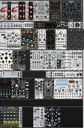 Amalgamod v2