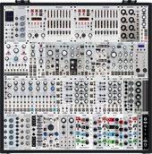 ACiDqUeNcEr 1 (copy)