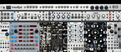 104HP er-101