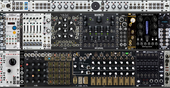 fx and cntrl