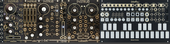 My leaky Eurorack