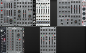 LiquidModular