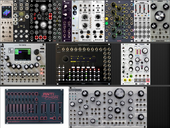 LiquidSynth (wish)
