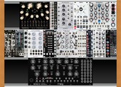Studio and Jam (copy) (copy) (copy) (copy)