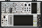 My thornless Eurorack