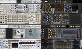 The Rack 2021 (copy)