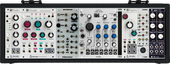 My awesome Eurorack