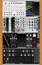 Riddim (copy) (copy) (copy)