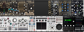 Eurorack