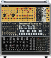 Alfa System