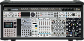 Manic Envy Performance Eurorack